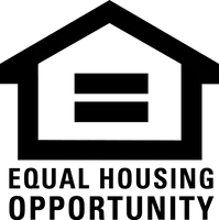 Equal Housing Opportunity