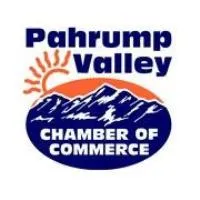 Pahrump Valley Chamber of Commerce