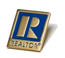 Realtor