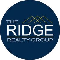 The Ridge Realty Group
